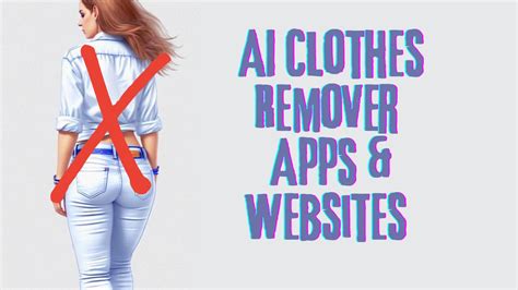 The Best Free Online AI Clothes Remover